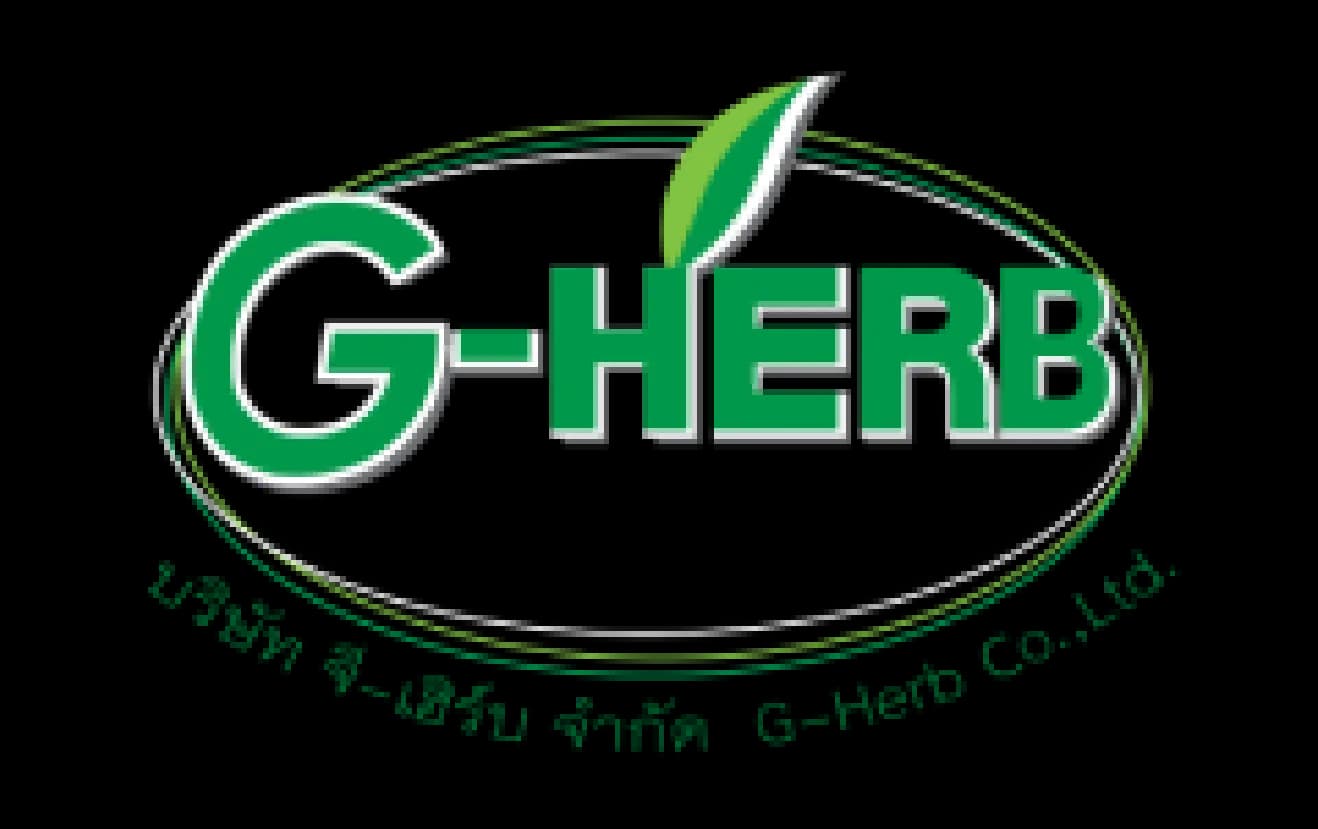 G-Herb